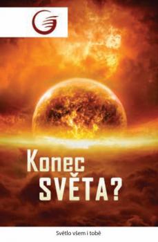 GLOW - Konec světa?